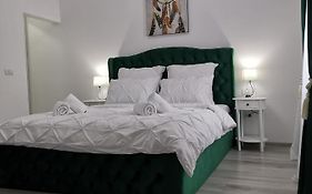 Iris'S Apartament